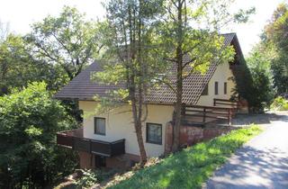 Einfamilienhaus kaufen in Am Schloßberg, 8551 Wies, * TOPANGEBOT ! EINFAMILIENHAUS IN SONNIGER LAGE *