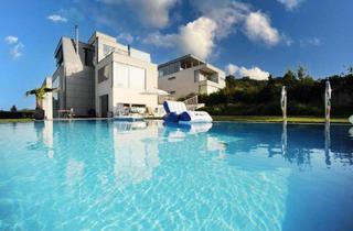 Villen zu kaufen in 2372 Gießhübl, Einzigartige Villa der Superlative in Bestlage von Gießhübl!