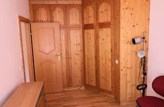 Wohnung kaufen in Auvorstadt, 2301 Groß-Enzersdorf, 4-Zimmer Wohnung mit Loggia und Parkplatz in Groß-Enzersdorf