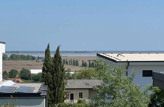 Einfamilienhaus kaufen in 7072 Mörbisch am See, Modernes Wohnen am Neusiedler See