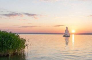 Grundstück zu kaufen in 7100 Neusiedl am See, Exklusives Grundstück im Seerefugium Neusiedl am See zu verkaufen!