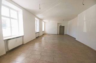 Büro zu mieten in Liebenauer Hauptstraße 91, 8042 Graz, Geschäftslokal als Ordination oder Büro nutzbar - Nähe Murpark