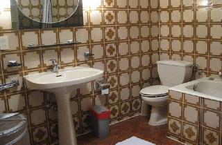 Wohnung mieten in Schrankenberggasse 1, 1100 Wien, Grosses Apartment mit Grünblick