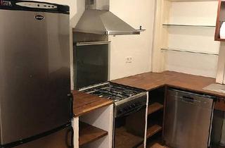 Wohnung mieten in Reinprechtsdorferstrasse 20, 1050 Wien, WG geeignete 71 m2 3 Zimmer Wohnung mit eigener Terrasse
