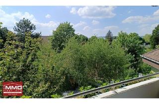 Wohnung kaufen in 2103 Langenzersdorf, DACHGESCHOSSWOHNUNG MIT LOGGIA UND PARKPLATZ!