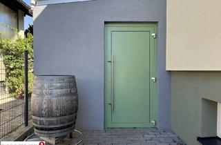 Haus mieten in 2504 Sooß, Seltene Gelegenheit in Sooß - Einfamilienhaus OHNE Energiekosten Miet-Kaufoption