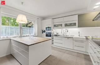 Einfamilienhaus kaufen in 8045 Graz, Immobilienrarität: Idyllisches Einfamilienhaus mit hochwertiger Küche!