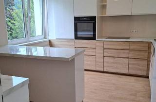 Wohnung mieten in 3180 Lilienfeld, PROVISIONSFREI! Auf die Plätze, fertig & Loswohnen