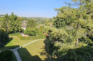 Wohnung kaufen in 2301 Groß-Enzersdorf, Ruhige 2-Zimmer-Wohnung mit Loggia in Grünlage - Nähe Lobau