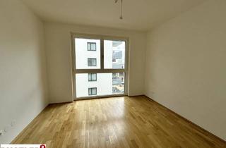 Wohnung kaufen in Laxenburger Straße, 1100 Wien, *Wohnen am Wienerberg: 38 hochwertige Eigentumswohnungen in Top-Lage*