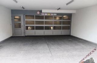 Garagen mieten in Jedleseer Straße, 1210 Wien, 1210 Wien Floridsdorf, zentral gelegener, Tiefgaragenplatz auch für SUV, ab sofort