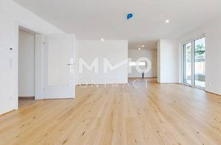 Wohnung kaufen in Mühlhäufelweg, 1220 Wien, Traumhafter Erstbezug – Moderne 3-Zimmer-Wohnung in Top-Lage