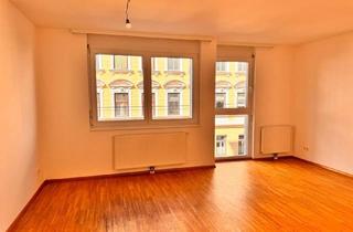 Wohnung mieten in 1190 Wien, IHR NEUES ZUHAUSE MODERN; HELL; HOCHWERTIG