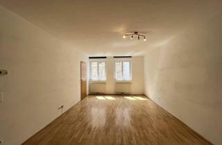 Wohnung mieten in Staudgasse, 1180 Wien, Super aufgeteilte, helle 1-Zimmer-Wohnung in AKH Nähe!