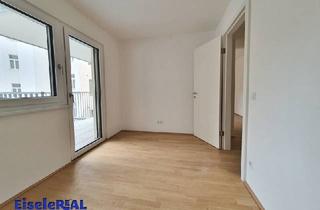 Wohnung mieten in Siebenbrunnengasse, 1050 Wien, Stadtwohnung. Ruhigen Herzschlags am Puls des Geschehens