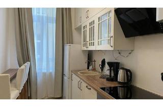 Wohnung mieten in Wiedner Gürtel, 1040 Wien, Ideal für Familien oder als WG – Nähe Belvedere!