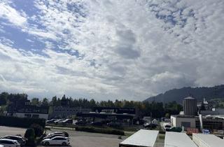 Büro zu mieten in 6134 Vomp, Geschäft und Ausstellungsfläche/ in Vomp – Ihr Raum für Erfolg!