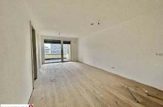 Wohnung kaufen in Josef-Deutsch-Strasse, 1100 Wien, Mi Living- Hochwertige Eigentumswohnungen nähe Hauptbahnhof