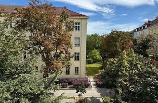 Wohnung kaufen in Wolfgang-Schmälzl-Gasse, 1020 Wien, Garconniere!! Altbauwohnung in gefragter Lage !!