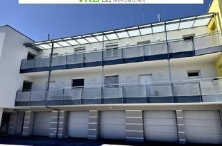 Wohnung kaufen in 4600 Thalheim bei Wels, WELS | THALHEIM: Ihre persönliche Investition mit Zukunft! Exklusive Eigentumswohnung am begehrten Forstberg in Thalheim bei Wels!