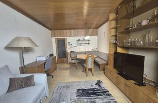 Wohnung kaufen in 1210 Wien, 3-Zimmer-Wohnung in 1210 Wien - Viel Platz für Ihre Ideen