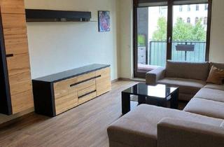 Wohnung kaufen in Muthsamgasse, 1140 Wien, Wunderschöne 4-Zimmer-Familienwohnung mit Loggia in zentraler Ruhelage | ZELLMANN IMMOBILIEN
