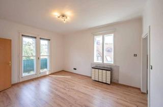 Wohnung kaufen in Bujattigasse, 1140 Wien, ++NEU++ Charmante 1,5-Zimmer Neubauwohnung mit Balkon – Anlegergeeignet!