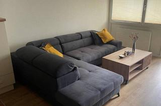 Wohnung mieten in 6176 Völs, WohnungVermietung einer vollmöblierten 38 m² Wohnung ab Oktober 2025