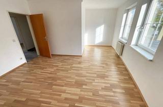 Wohnung mieten in Capistrangasse 11/4B/2, 3550 Langenlois, 3 Zimmerwohnung in Langenlois