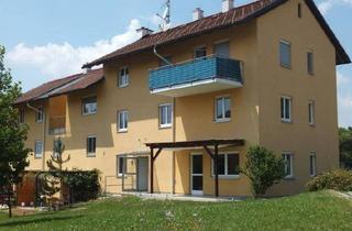 Maisonette mieten in Ulrichsbrunn 361f/4, 8311 Markt Hartmannsdorf, PROVISIONSFREI - Schöne Maisonette mit Terrasse - geförderte Miete ODER geförderte Miete mit Kaufoption - 4 Zimmer
