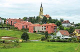 Wohnung mieten in St. Josef 235/10, 8503 Sankt Josef (Weststeiermark), PROVISIONSFREI - St. Josef - Betreubares Wohnen Generation 55+ - geförderte Miete - 2 Zimmer