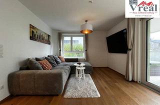 Wohnung mieten in 6972 Fußach, Neuwertige 4 Zimmer-Wohnung mit Garten in Fußach