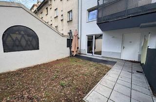 Wohnung mieten in Siemensstraße, 1210 Wien, 3- Zimmer Garten Wohnung! Jetzt anfragen und Termin vereinbaren!