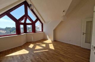 Wohnung mieten in Hauptstraße, 2232 Deutsch-Wagram, Moderne 2-Zimmer-Wohnung in Deutsch-Wagram