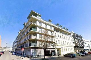 Wohnung mieten in Amalienstraße 53A, 1130 Wien, Moderne 2-Zimmer-Wohnung im 13. Bezirk!