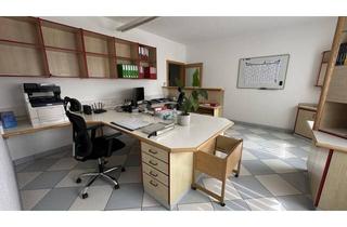 Büro zu mieten in 4771 Sigharting, Büro zu vermieten