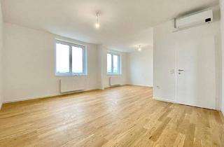 Büro zu mieten in 2000 Stockerau, Top modernes BÜROCENTER I saniert I exklusive Ausstattung I Klimaanlagen I beliebte und auffällige Lage I