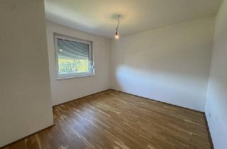 Wohnung mieten in Siemensstraße, 1210 Wien, 3- Zimmer Garten Wohnung! Jetzt anfragen und Termin vereinbaren!