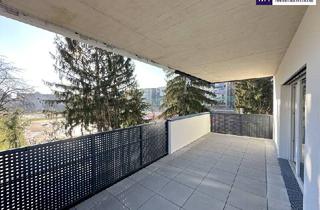 Wohnung kaufen in 8020 Graz, Neubaujuwel in Eggenberg – Helle 75m² Wohnung mit großzügigem Sonnenbalkon! Nur noch wenige verfügbar!