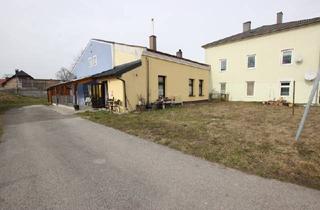 Wohnung kaufen in 3100 Sankt Pölten, Charmante 2-Zimmer-Wohnung mit Gartenmitbenutzung in St. Pölten