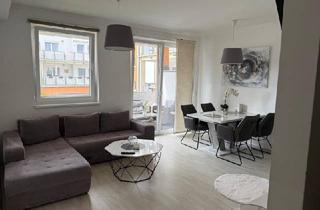 Wohnung kaufen in 2331 Vösendorf, Moderne Wohnung in Vösendorf: 61m² mit Balkon, Einbauküche & Badewanne! € 340.000,-