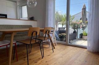 Wohnung kaufen in 1230 Wien, Helle 4-Zimmer-Wohnung mit Balkon und Garagenplatz