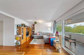 Wohnung kaufen in Agathe-Fessler-Straße, 6900 Bregenz, Bregenz: 3-Zimmer-Wohnung mit ca. 80m² Wohnfläche!
