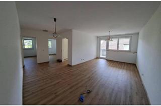 Wohnung kaufen in 5110 Oberndorf bei Salzburg, Schöne 3-Zimmerwohnung in Oberndorf bei Salzburg