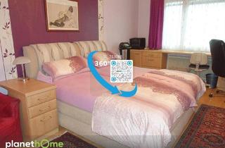 Wohnung kaufen in Margaretengürtel, 1050 Wien, Geräumige Loggiawohnung Nähe U4 Margaretengürtel