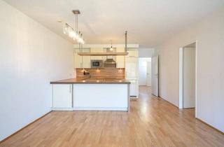 Wohnung kaufen in 6410 Telfs, TELFS - Ihr neues Zuhause mit Garten - 3-Zimmerwohnung mit gutem Grundriss