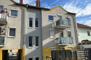 Wohnung kaufen in 2353 Guntramsdorf, 4-Zimmer-Wohnung im Zentrum von Guntramsdorf