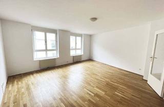 Wohnung kaufen in Tigergasse, 1080 Wien, Sofortige Mieteinnahmen / Neubau / Mietvertrag bis 15.08.2028