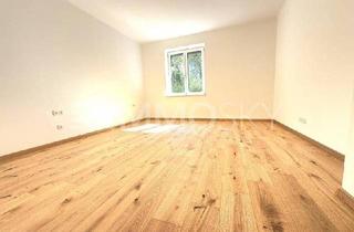 Wohnung kaufen in 5020 Salzburg, Zauberhafte Jungfamilien-Oase in Parsch - frisch renoviert!!!