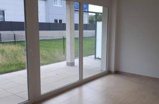 Wohnung kaufen in Hirtenbergerstraße 21, 2544 Leobersdorf, Sensationell wohnen in jeder Lebenslage